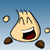 :iconsgibbons: