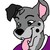 :iconsgibson2: