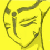 :iconsgijinka: