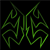 :iconsgillz: