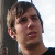 :iconsgjake: