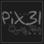 :iconsgk-pix3l: