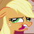 :iconsgkeyboard: