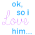 :iconsgllifestyle: