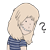 :iconsglover4ever: