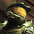 :iconsgm-118: