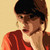 :iconsgm816: