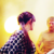 :iconsgmajorshipper:
