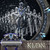 :iconsgmg-klon: