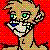 :iconsgmthermostitches:
