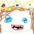 :iconsgnaughtyprincess: