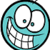 :iconsgnnplayer: