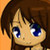 :iconsgnt-chuckles:
