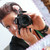 :iconsgnv: