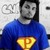 :iconsgobbia: