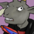 :iconsgolem: