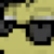 :iconsgooze: