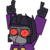 :iconsgoptimusprimeplz:
