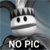 :iconsgour: