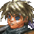 :iconsgphoenix: