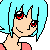 :iconsgproduction: