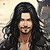 :iconsgraf: