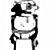 :iconsgrafikz: