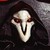 :iconsgrapher: