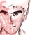 Sgraphicart :iconsgraphicart: