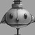 :iconsgravee: