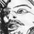 :iconsgrayart: