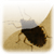 SGResu :iconsgresu: