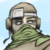 :iconsgrevling: