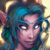 :iconsgrgic:
