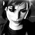 :iconsgricci90: