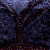 :iconsgriff: