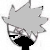 :iconsgriggles: