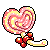 :iconsgrrush: