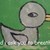 :iconsgrub-player: