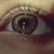 :iconsgrujic: