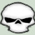 :iconsgrum: