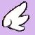 :iconsgs410: