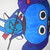 :iconsgs517: