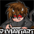 :iconsgsarchangel: