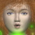 :iconsgslippers: