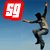 :iconsgsportsphotos: