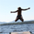 :iconsgsxrevn93: