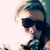 :iconsgt-beeblebroxs: