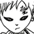 :iconsgt-bfly: