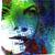 :iconsgt-bobby:
